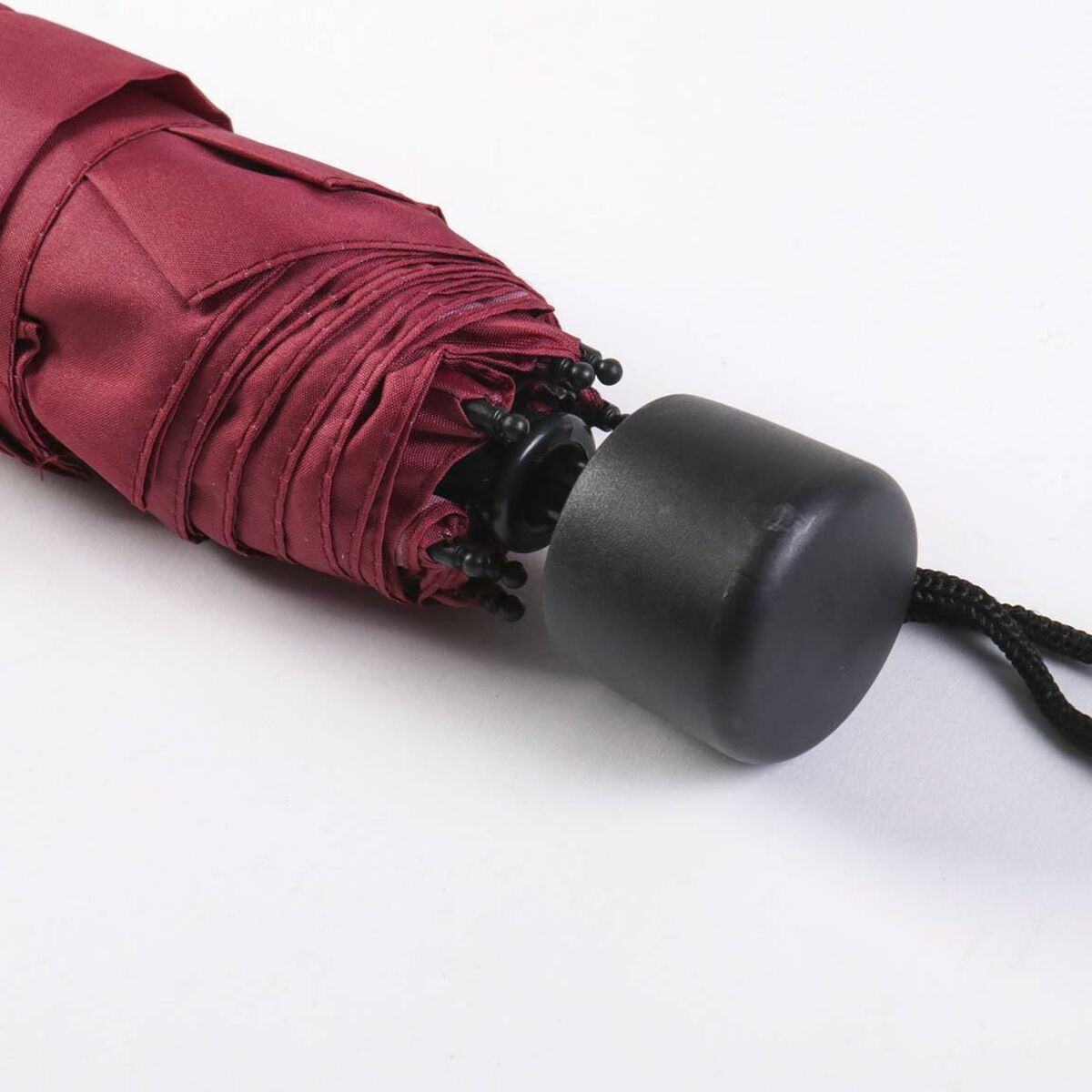 Foldable Umbrella Harry Potter Gryffindor-4
